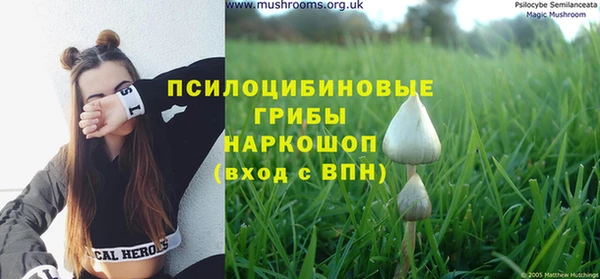 кокаин колумбия Михайловка