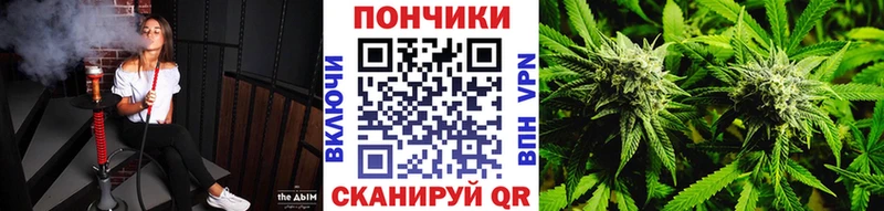 kraken сайт  Елизаветинская  Канабис семена 